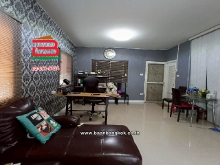 LINE_ALBUM_No.10661 TH.พฤกษาวิลล์ 12A สายไหม (กฎ)_250630_15