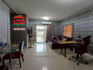 LINE_ALBUM_No.10661 TH.พฤกษาวิลล์ 12A สายไหม (กฎ)_250630_17