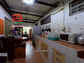 LINE_ALBUM_No.10661 TH.พฤกษาวิลล์ 12A สายไหม (กฎ)_250630_18