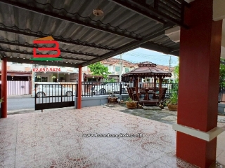 LINE_ALBUM_No.10661 TH.พฤกษาวิลล์ 12A สายไหม (กฎ)_250630_19