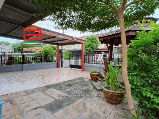 LINE_ALBUM_No.10661 TH.พฤกษาวิลล์ 12A สายไหม (กฎ)_250630_20