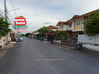 LINE_ALBUM_No.10661 TH.พฤกษาวิลล์ 12A สายไหม (กฎ)_250630_23