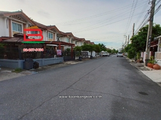 LINE_ALBUM_No.10661 TH.พฤกษาวิลล์ 12A สายไหม (กฎ)_250630_24