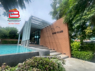 LINE_ALBUM_no 010854 หมู่บ้านแสนสิริ ปาร์ค ราชพฤกษ์ 345_250707_24