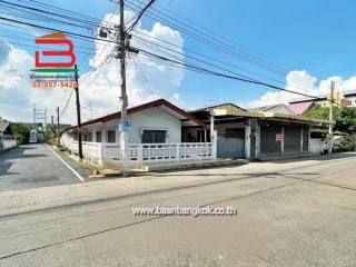 LINE_ALBUM_no010895 บ้านสวนเกษตรไทยสามัคคีคลอง 5_250708_53