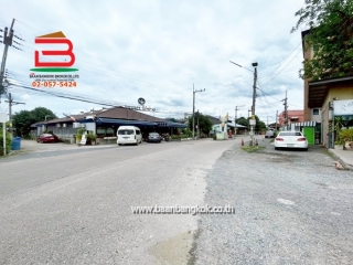 LINE_ALBUM_no010895 บ้านสวนเกษตรไทยสามัคคีคลอง 5_250708_2