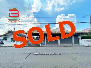 10895, บ้านเดี่ยว เนื้อที่ 99 ตรว. สวนเกษตร คลองห้า ถนนรังสิต-นครนายก ต.รังสิต อ.ธัญบุรี จ.ปทุมธานี
