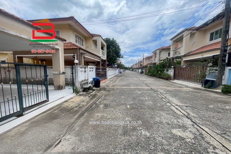 LINE_ALBUM_no 010507 หมู่บ้านทองสถิตย์ 8_250707_30