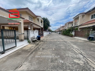 LINE_ALBUM_no 010507 หมู่บ้านทองสถิตย์ 8_250707_30