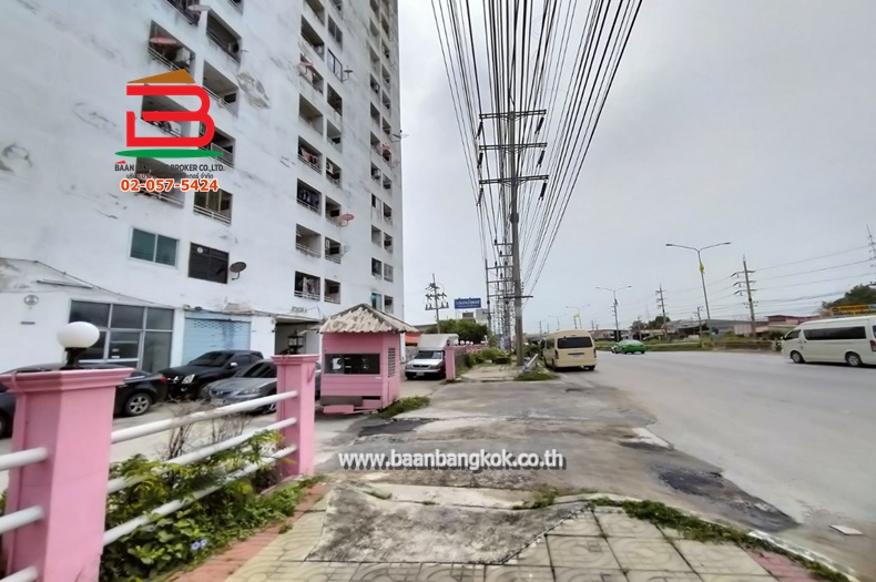 LINE_ALBUM_N.09667เอกธานีคอนโดทาวน์28ตรมบางพูนปทุมธานี_240730_18
