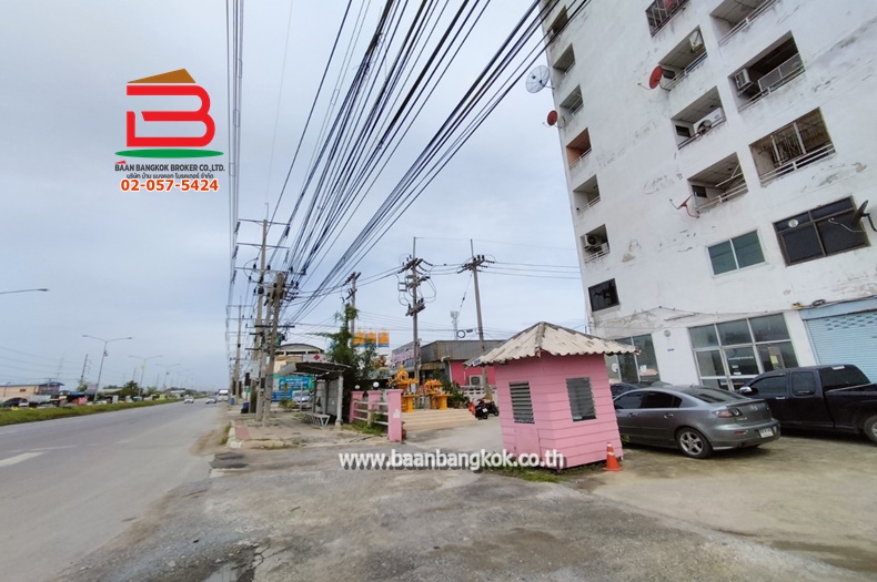 LINE_ALBUM_N.09667เอกธานีคอนโดทาวน์28ตรมบางพูนปทุมธานี_240730_19