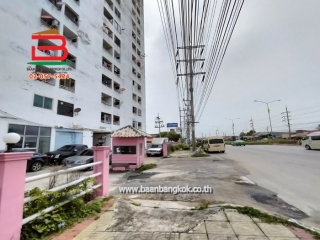 LINE_ALBUM_N.09667เอกธานีคอนโดทาวน์28ตรมบางพูนปทุมธานี_240730_18