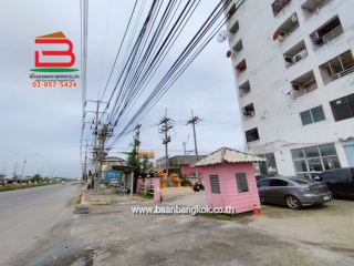 LINE_ALBUM_N.09667เอกธานีคอนโดทาวน์28ตรมบางพูนปทุมธานี_240730_19