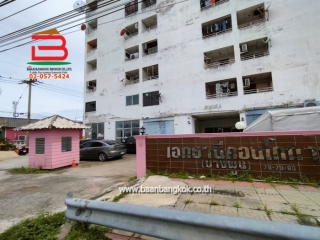LINE_ALBUM_N.09667เอกธานีคอนโดทาวน์28ตรมบางพูนปทุมธานี_240730_22