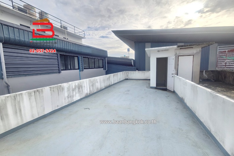 3-LINE_ALBUM_N0.010866อาคารพาญิชย์ซ.ประชาราษฎร์16_250709_1613