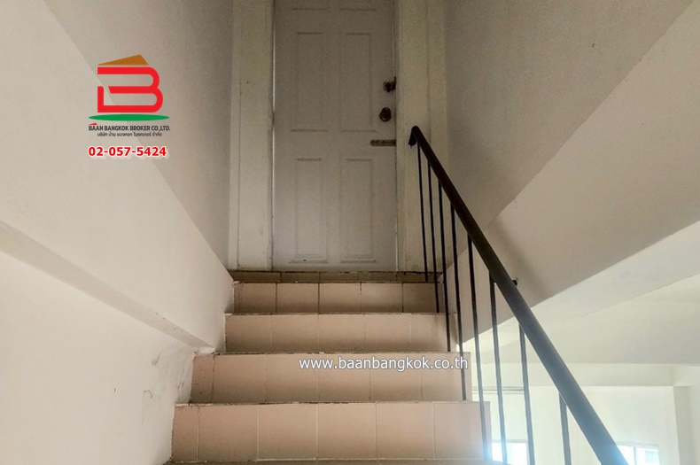 3-LINE_ALBUM_N0.010866อาคารพาญิชย์ซ.ประชาราษฎร์16_250709_1813