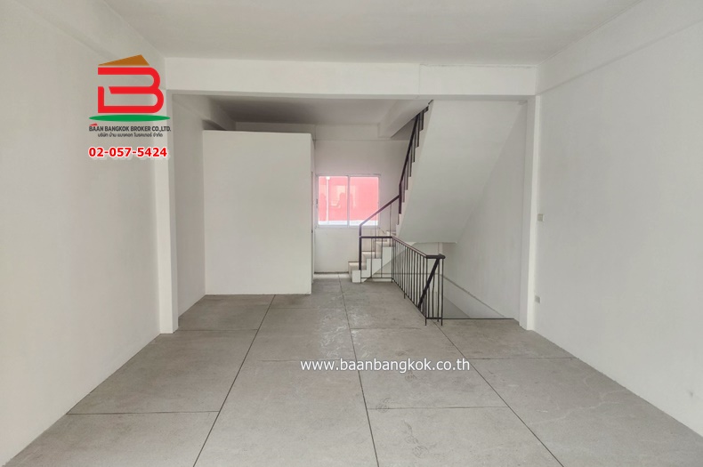 3-LINE_ALBUM_N0.010866อาคารพาญิชย์ซ.ประชาราษฎร์16_250709_2113