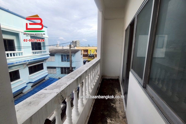 3-LINE_ALBUM_N0.010866อาคารพาญิชย์ซ.ประชาราษฎร์16_250709_2313