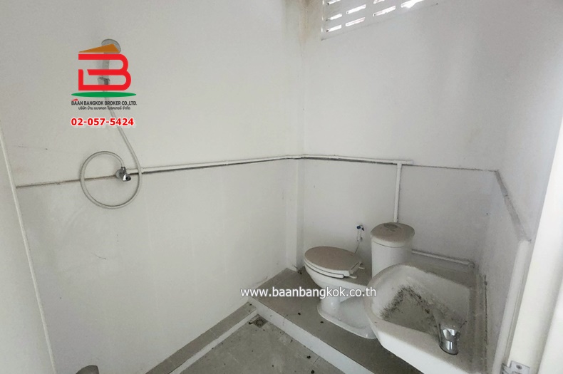 3-LINE_ALBUM_N0.010866อาคารพาญิชย์ซ.ประชาราษฎร์16_250709_2613