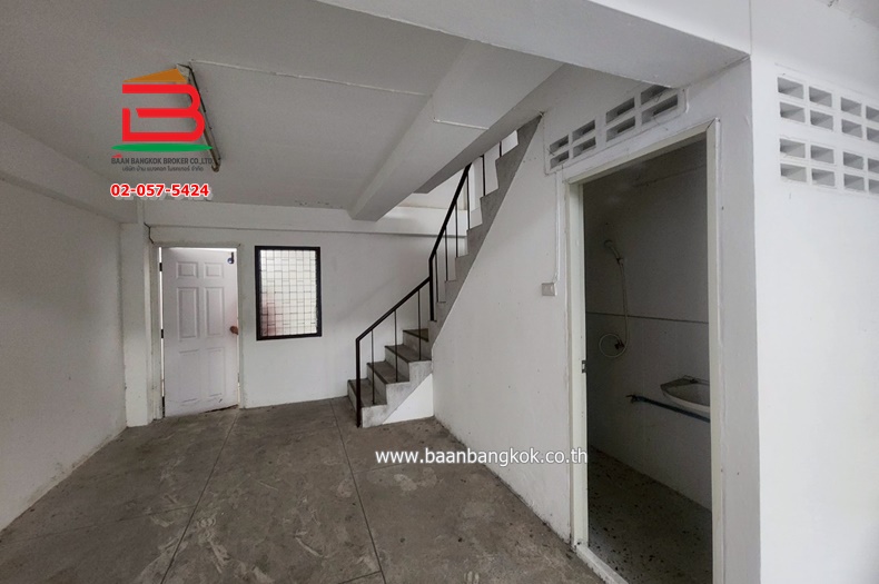 3-LINE_ALBUM_N0.010866อาคารพาญิชย์ซ.ประชาราษฎร์16_250709_3413