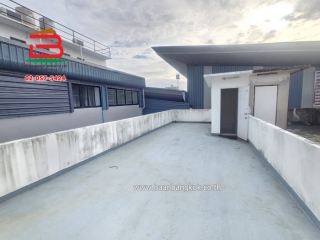 3-LINE_ALBUM_N0.010866อาคารพาญิชย์ซ.ประชาราษฎร์16_250709_1613