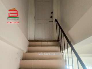 3-LINE_ALBUM_N0.010866อาคารพาญิชย์ซ.ประชาราษฎร์16_250709_1813