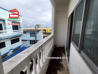 3-LINE_ALBUM_N0.010866อาคารพาญิชย์ซ.ประชาราษฎร์16_250709_2313