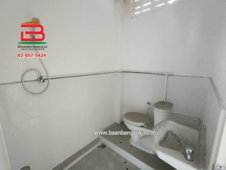 3-LINE_ALBUM_N0.010866อาคารพาญิชย์ซ.ประชาราษฎร์16_250709_2613