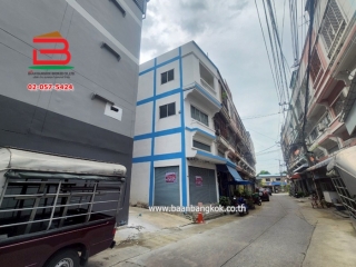 3-LINE_ALBUM_N0.010866อาคารพาญิชย์ซ.ประชาราษฎร์16_250709_3813