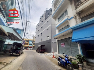 3-LINE_ALBUM_N0.010866อาคารพาญิชย์ซ.ประชาราษฎร์16_250709_3913