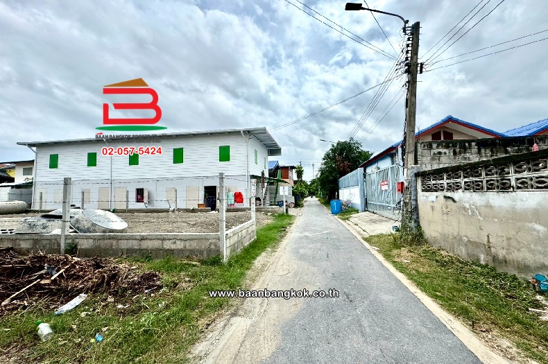 LINE_ALBUM_N10707. LD 39 วา  แสมดำ_250712_3
