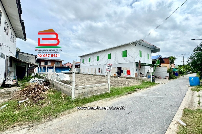 LINE_ALBUM_N10707. LD 39 วา  แสมดำ_250712_6