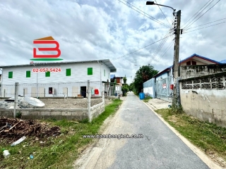 LINE_ALBUM_N10707. LD 39 วา  แสมดำ_250712_3
