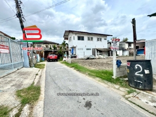 LINE_ALBUM_N10707. LD 39 วา  แสมดำ_250712_4