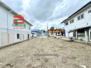 LINE_ALBUM_N10707. LD 39 วา  แสมดำ_250712_5