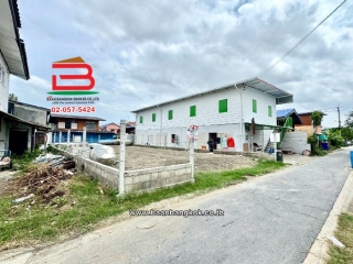 LINE_ALBUM_N10707. LD 39 วา  แสมดำ_250712_6