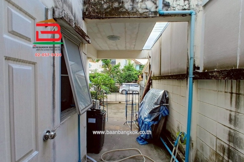 LINE_ALBUM_No.10879 HW. ศุภาลัยวิลล์ 41 ว้า (เอ๋)_250714_14