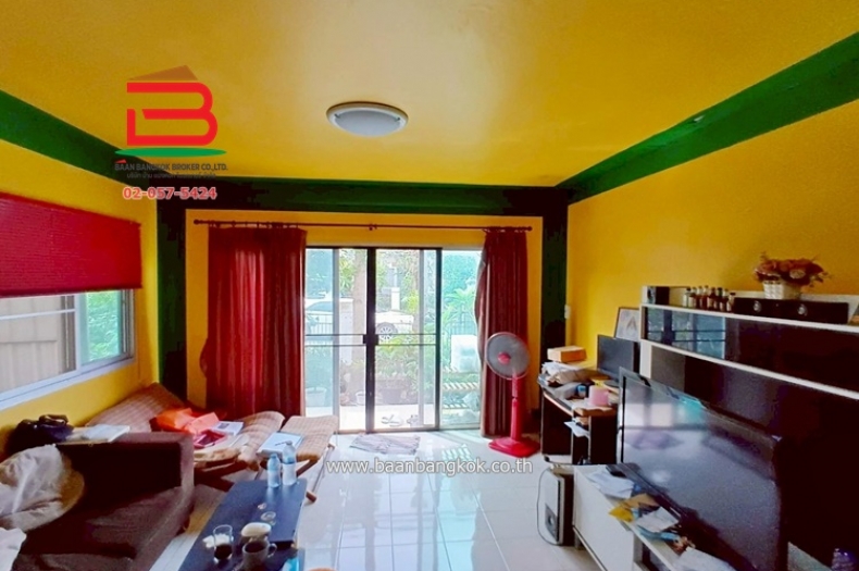 LINE_ALBUM_No.10879 HW. ศุภาลัยวิลล์ 41 ว้า (เอ๋)_250714_19