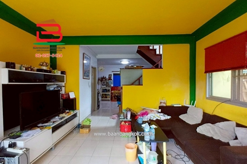 LINE_ALBUM_No.10879 HW. ศุภาลัยวิลล์ 41 ว้า (เอ๋)_250714_20