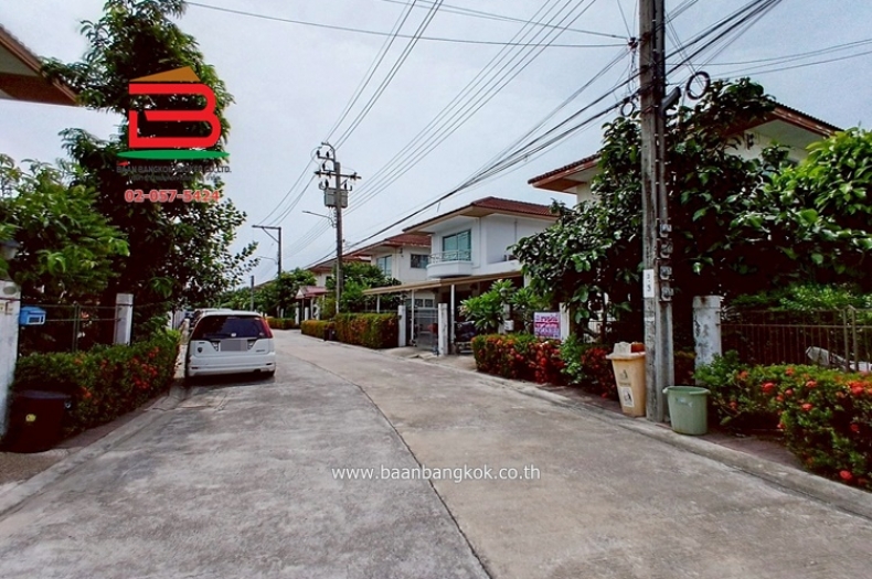 LINE_ALBUM_No.10879 HW. ศุภาลัยวิลล์ 41 ว้า (เอ๋)_250714_21