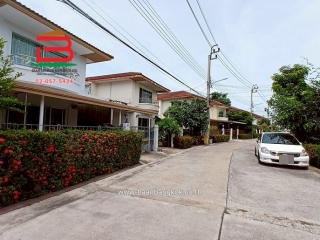 LINE_ALBUM_No.10879 HW. ศุภาลัยวิลล์ 41 ว้า (เอ๋)_250714_22