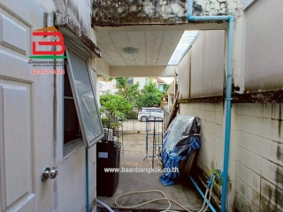 LINE_ALBUM_No.10879 HW. ศุภาลัยวิลล์ 41 ว้า (เอ๋)_250714_14
