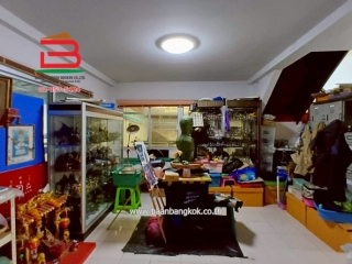 LINE_ALBUM_No.10879 HW. ศุภาลัยวิลล์ 41 ว้า (เอ๋)_250714_16