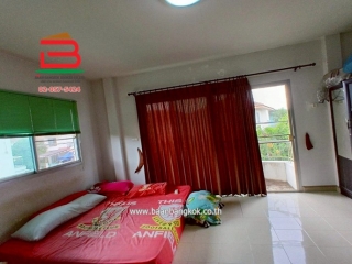 LINE_ALBUM_No.10879 HW. ศุภาลัยวิลล์ 41 ว้า (เอ๋)_250714_18