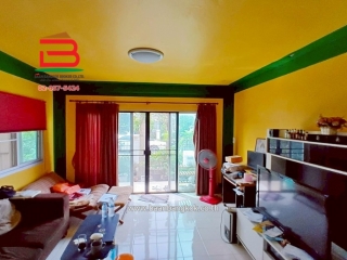 LINE_ALBUM_No.10879 HW. ศุภาลัยวิลล์ 41 ว้า (เอ๋)_250714_19