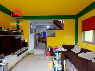 LINE_ALBUM_No.10879 HW. ศุภาลัยวิลล์ 41 ว้า (เอ๋)_250714_20