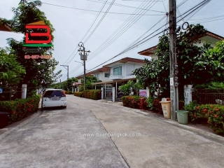 LINE_ALBUM_No.10879 HW. ศุภาลัยวิลล์ 41 ว้า (เอ๋)_250714_21
