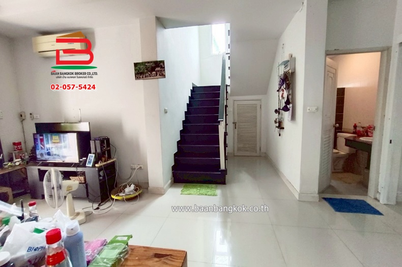 3-LINE_ALBUM_No.010794นนทิชาเฟส2ลำลูกกาคลอง8_250714_2113