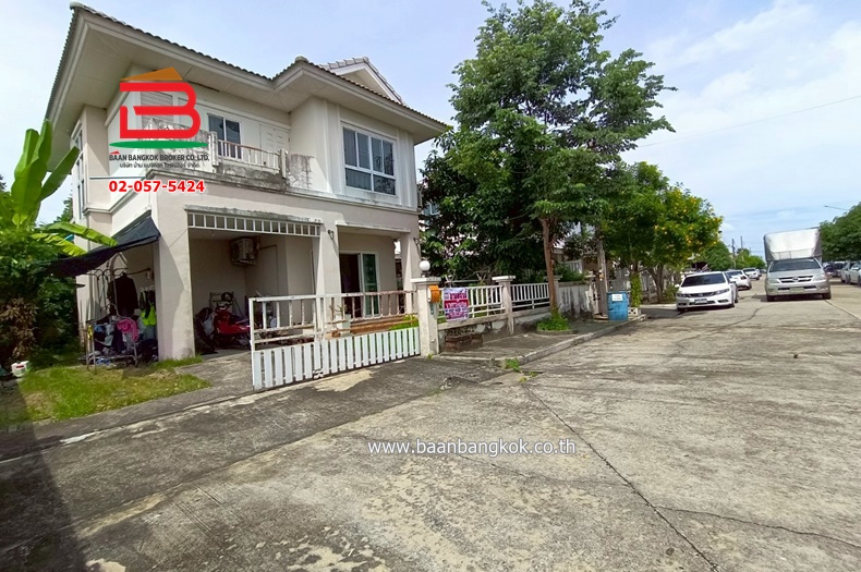 3-LINE_ALBUM_No.010794นนทิชาเฟส2ลำลูกกาคลอง8_250714_2713