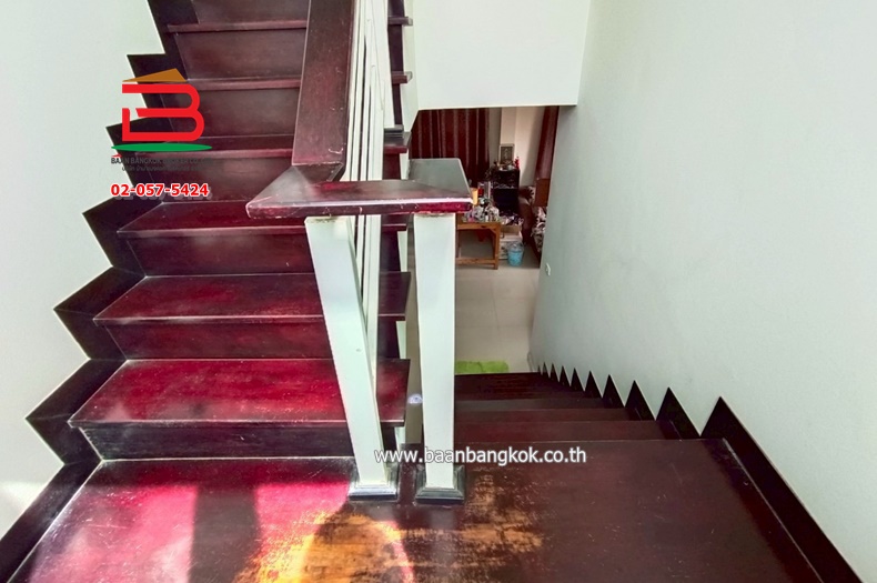 3-LINE_ALBUM_No.010794นนทิชาเฟส2ลำลูกกาคลอง8_250714_913
